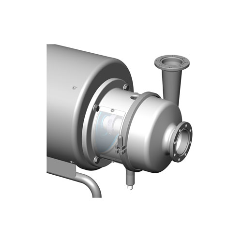 centrifugalpumpe-prolac-hcp